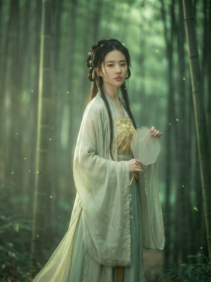 福利姬精选动漫-星辰幻想录